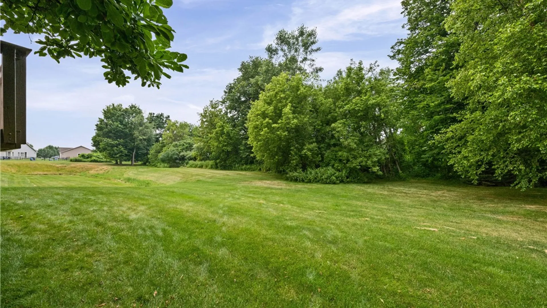 Property at 81 Glenn Hvn, Ogden, NY 14559 39