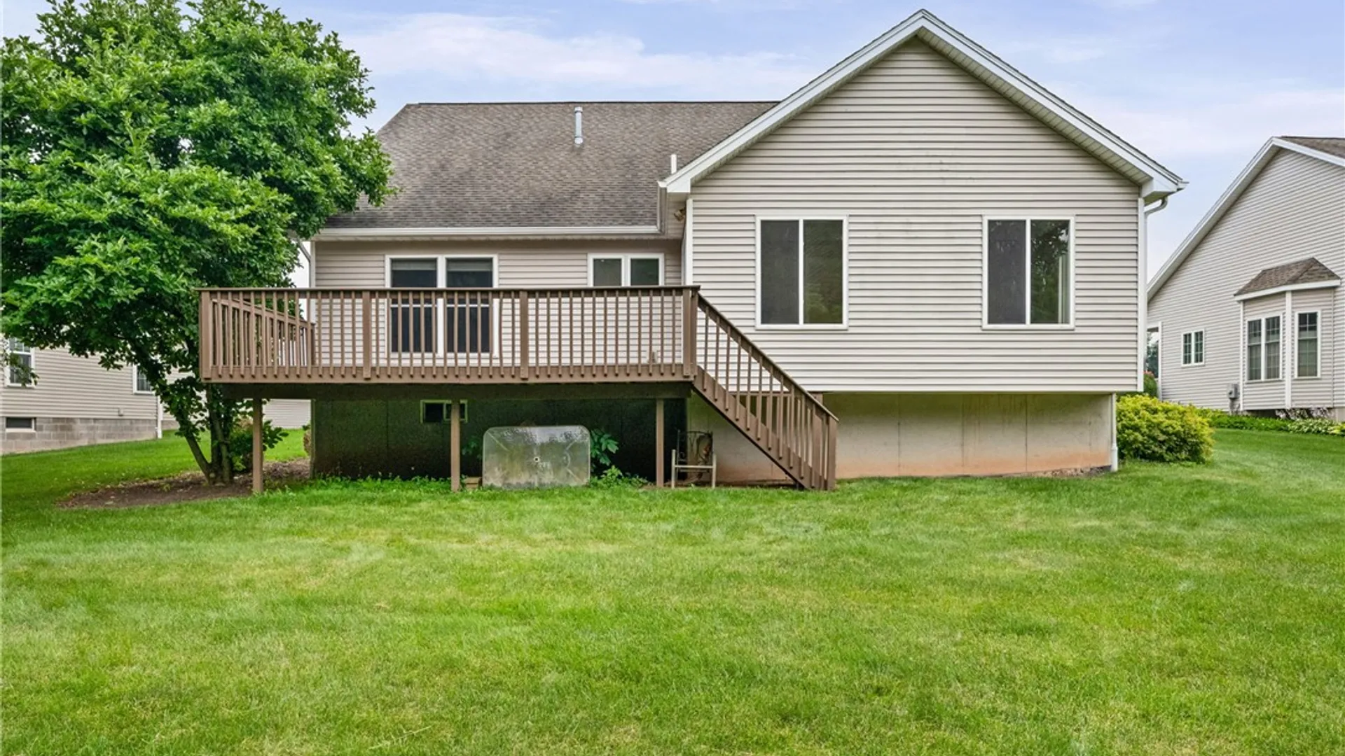 Property at 81 Glenn Hvn, Ogden, NY 14559 37