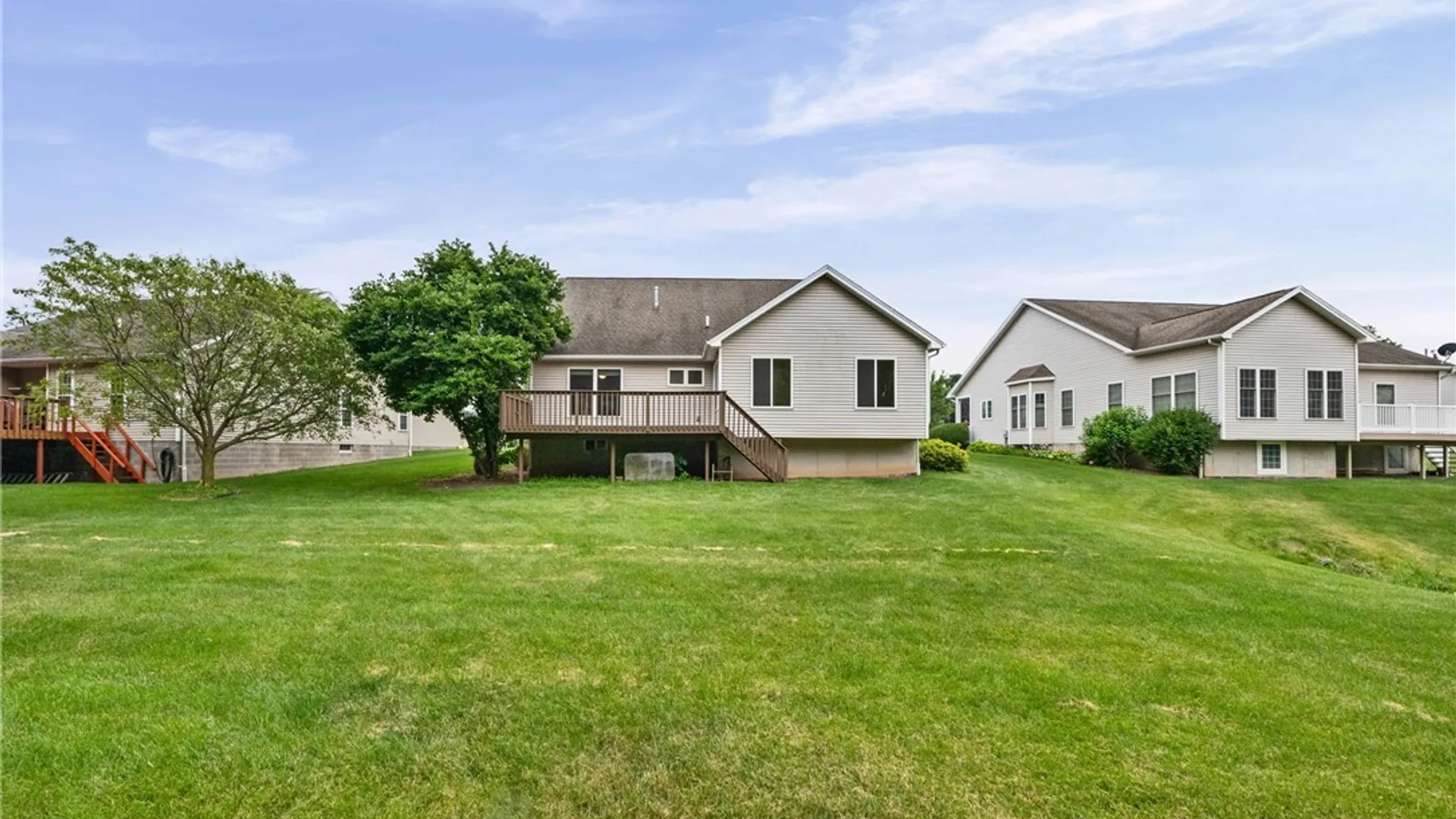 Property at 81 Glenn Hvn, Ogden, NY 14559 40