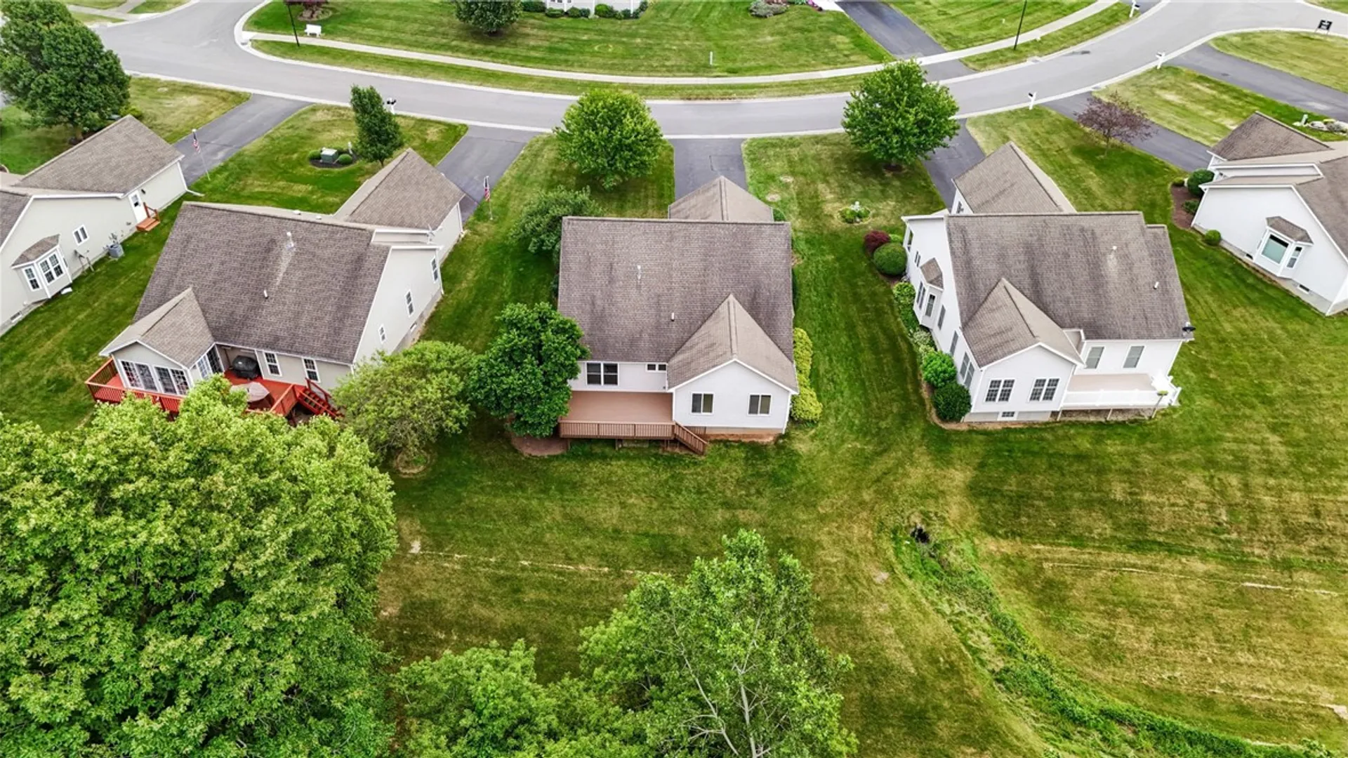 Property at 81 Glenn Hvn, Ogden, NY 14559 41