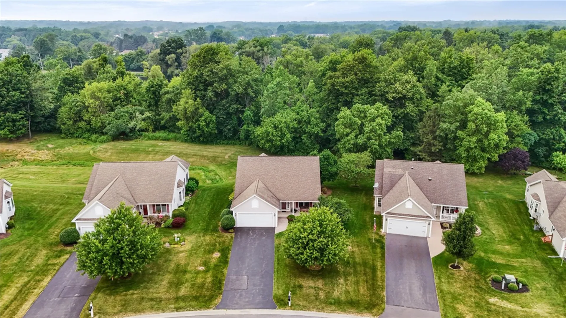 Property at 81 Glenn Hvn, Ogden, NY 14559 43