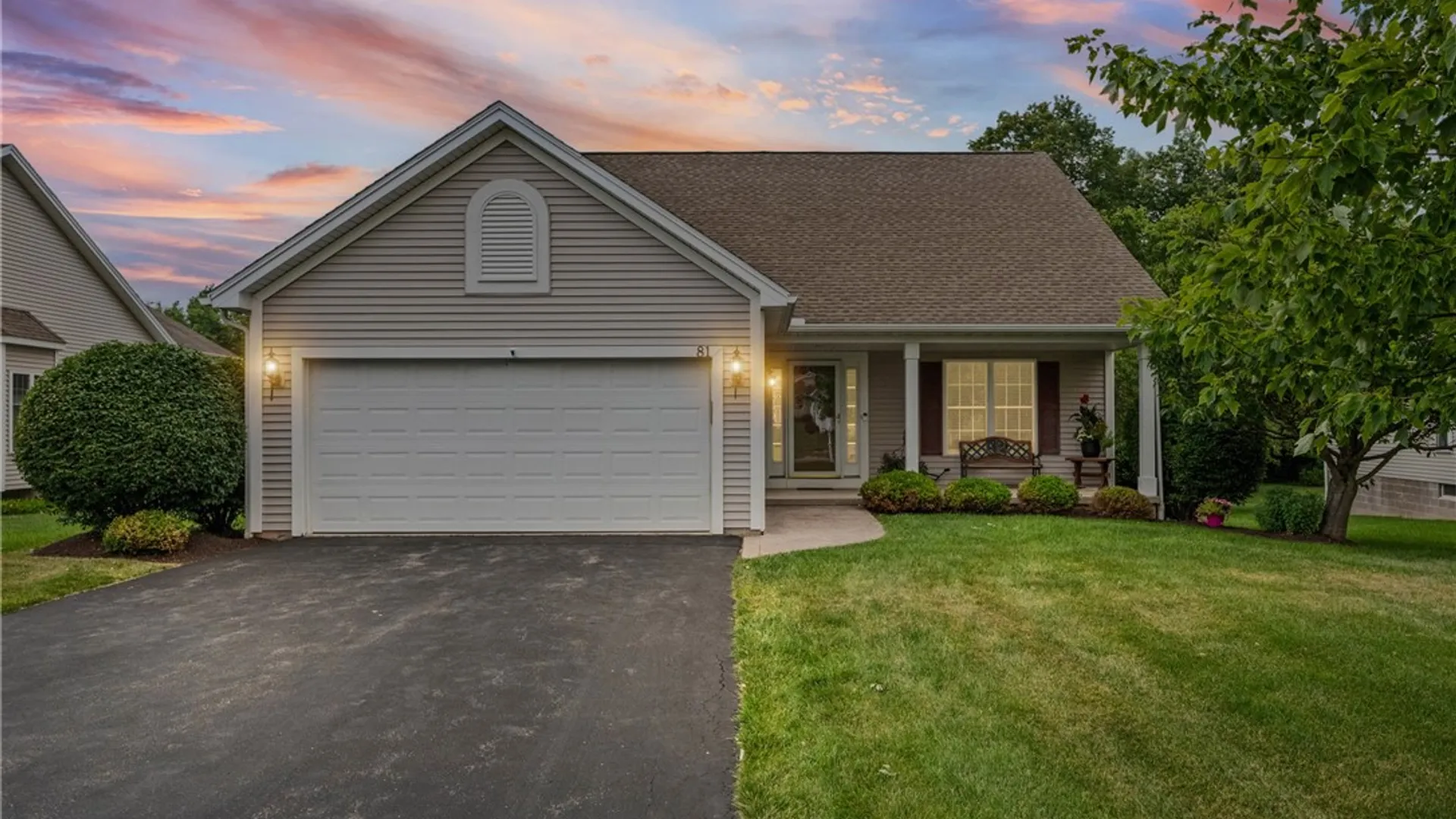 Property at 81 Glenn Hvn, Ogden, NY 14559 4