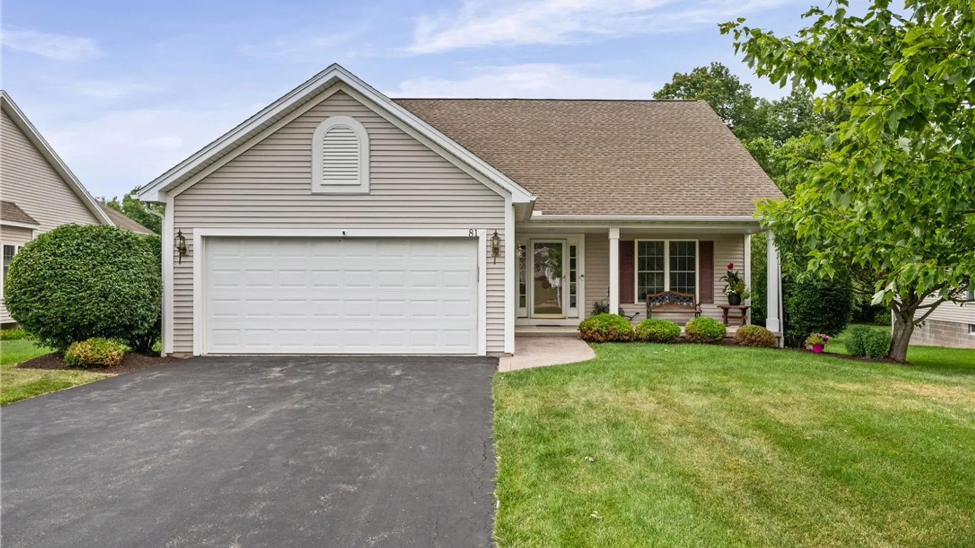 Property at 81 Glenn Hvn, Ogden, NY 14559 3