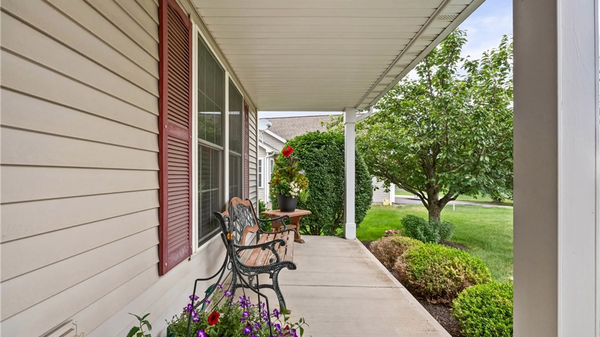 Property at 81 Glenn Hvn, Ogden, NY 14559 6