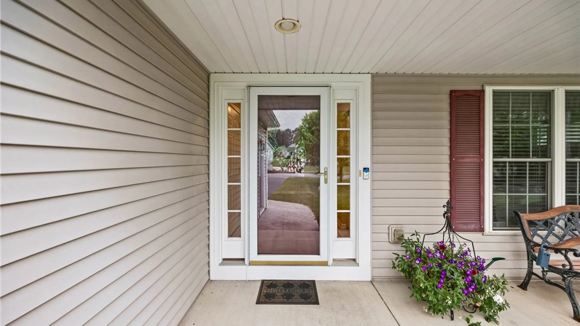 Property at 81 Glenn Hvn, Ogden, NY 14559 7