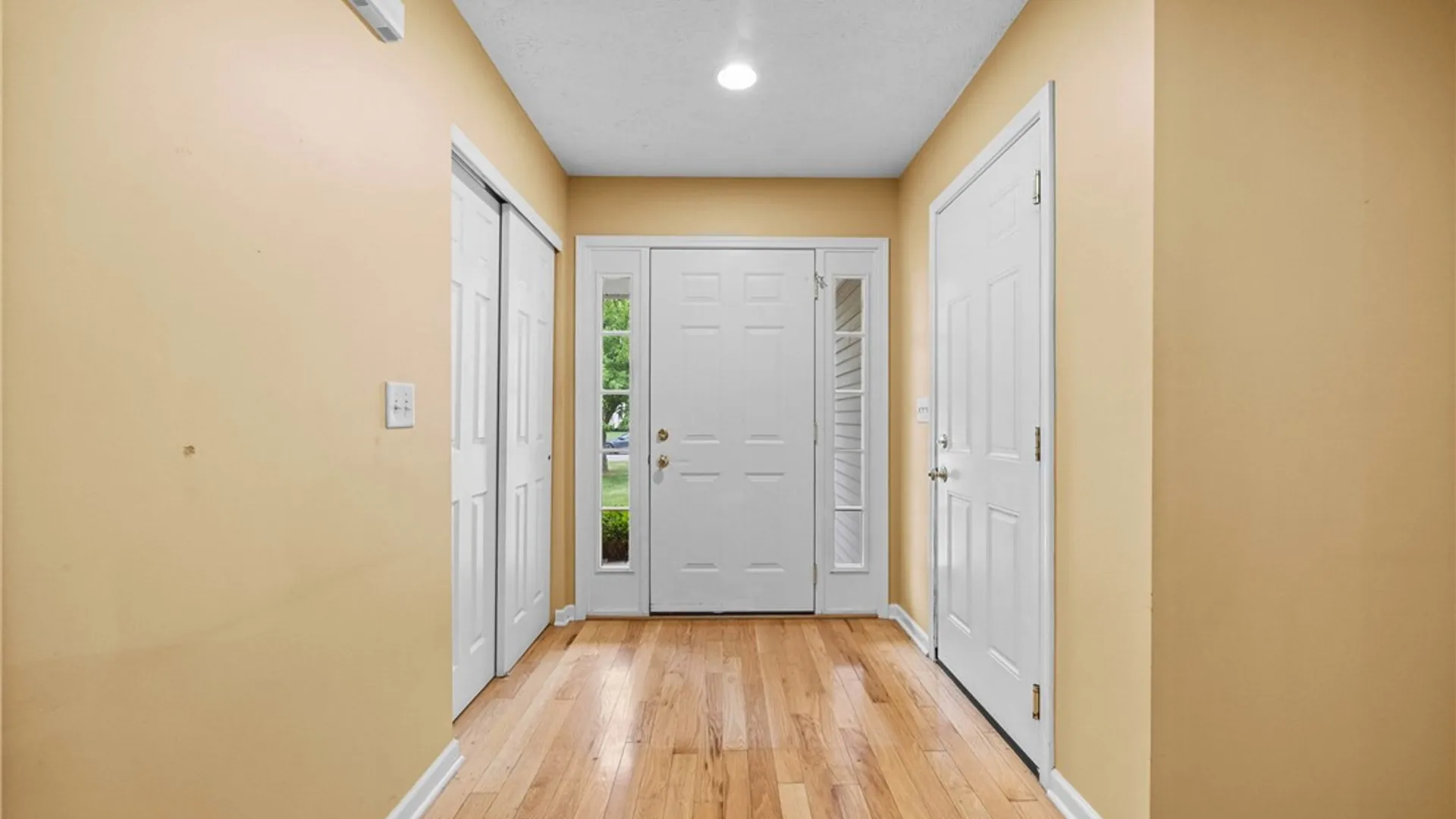 Property at 81 Glenn Hvn, Ogden, NY 14559 8