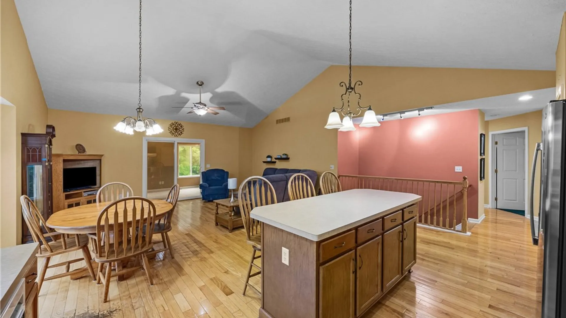 Property at 81 Glenn Hvn, Ogden, NY 14559 16