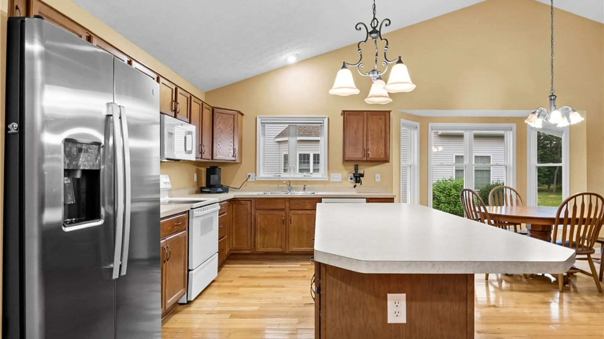 Property at 81 Glenn Hvn, Ogden, NY 14559 12