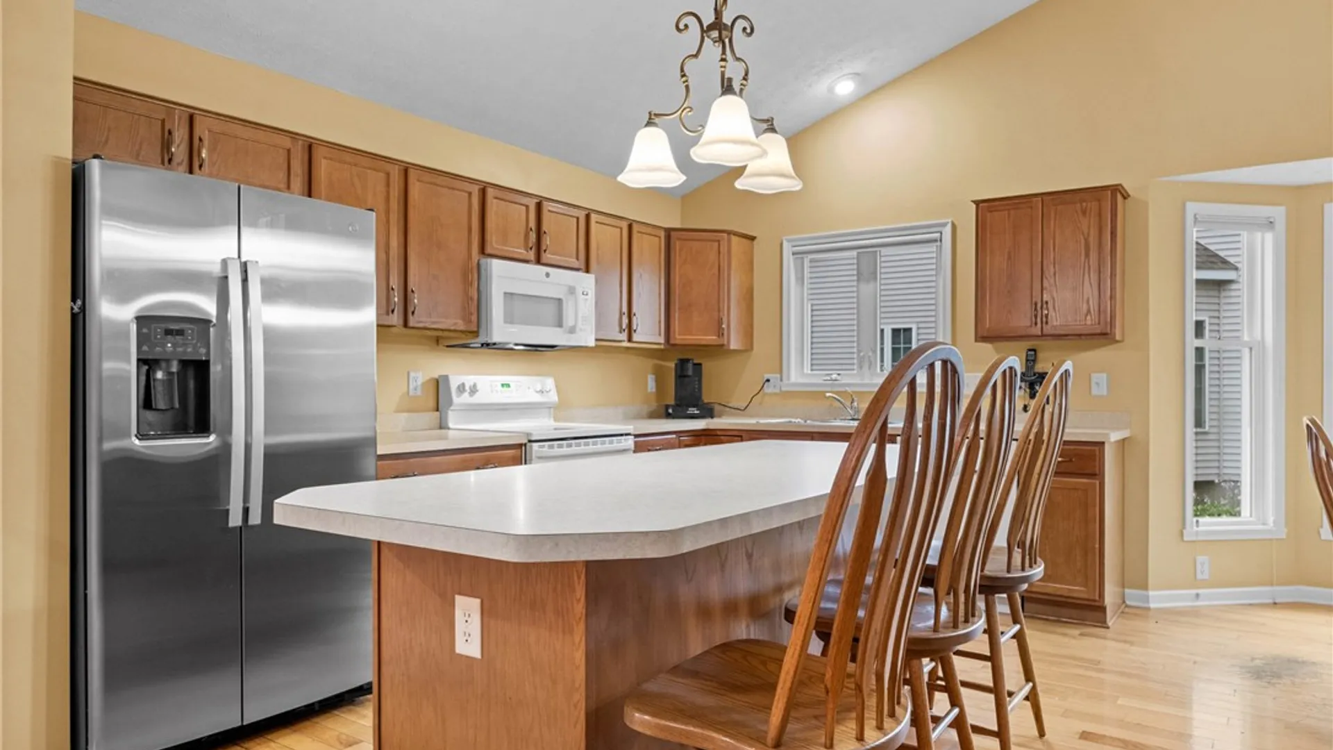 Property at 81 Glenn Hvn, Ogden, NY 14559 10