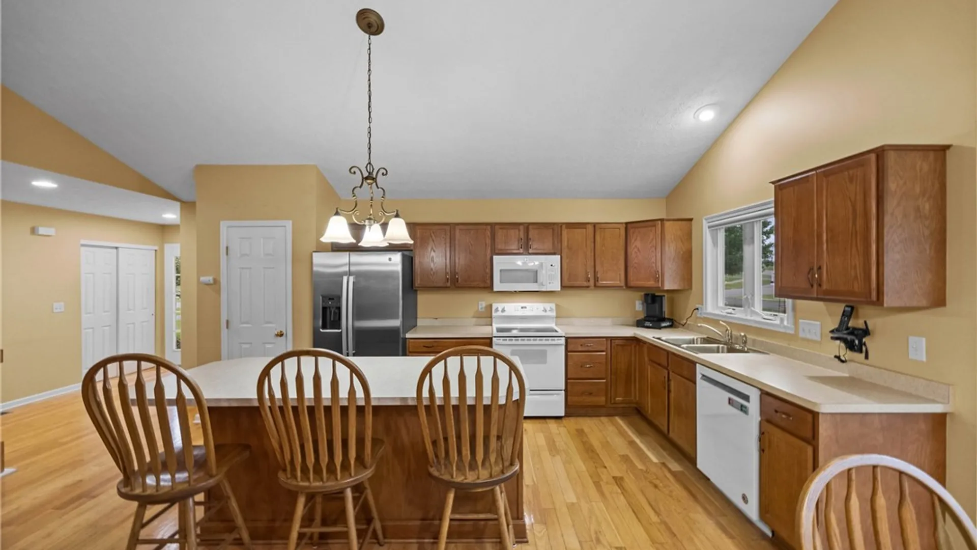 Property at 81 Glenn Hvn, Ogden, NY 14559 13
