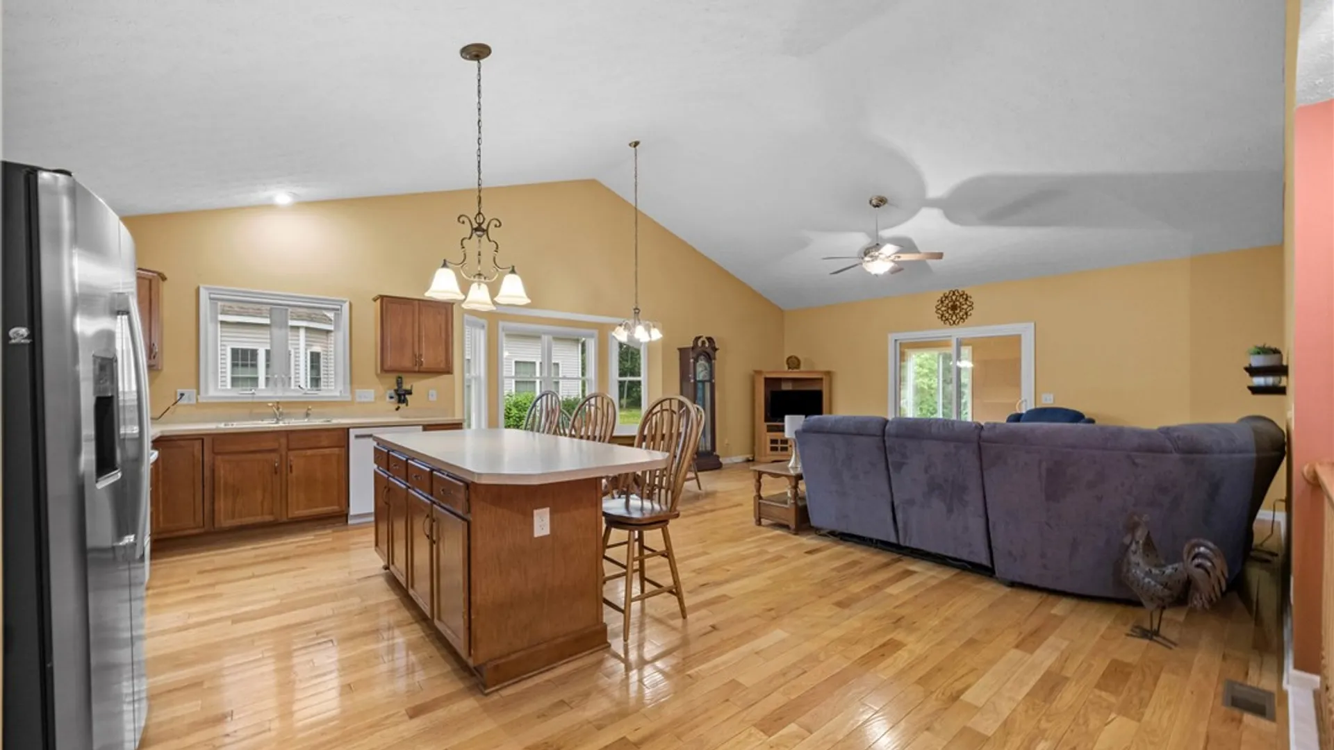 Property at 81 Glenn Hvn, Ogden, NY 14559 9