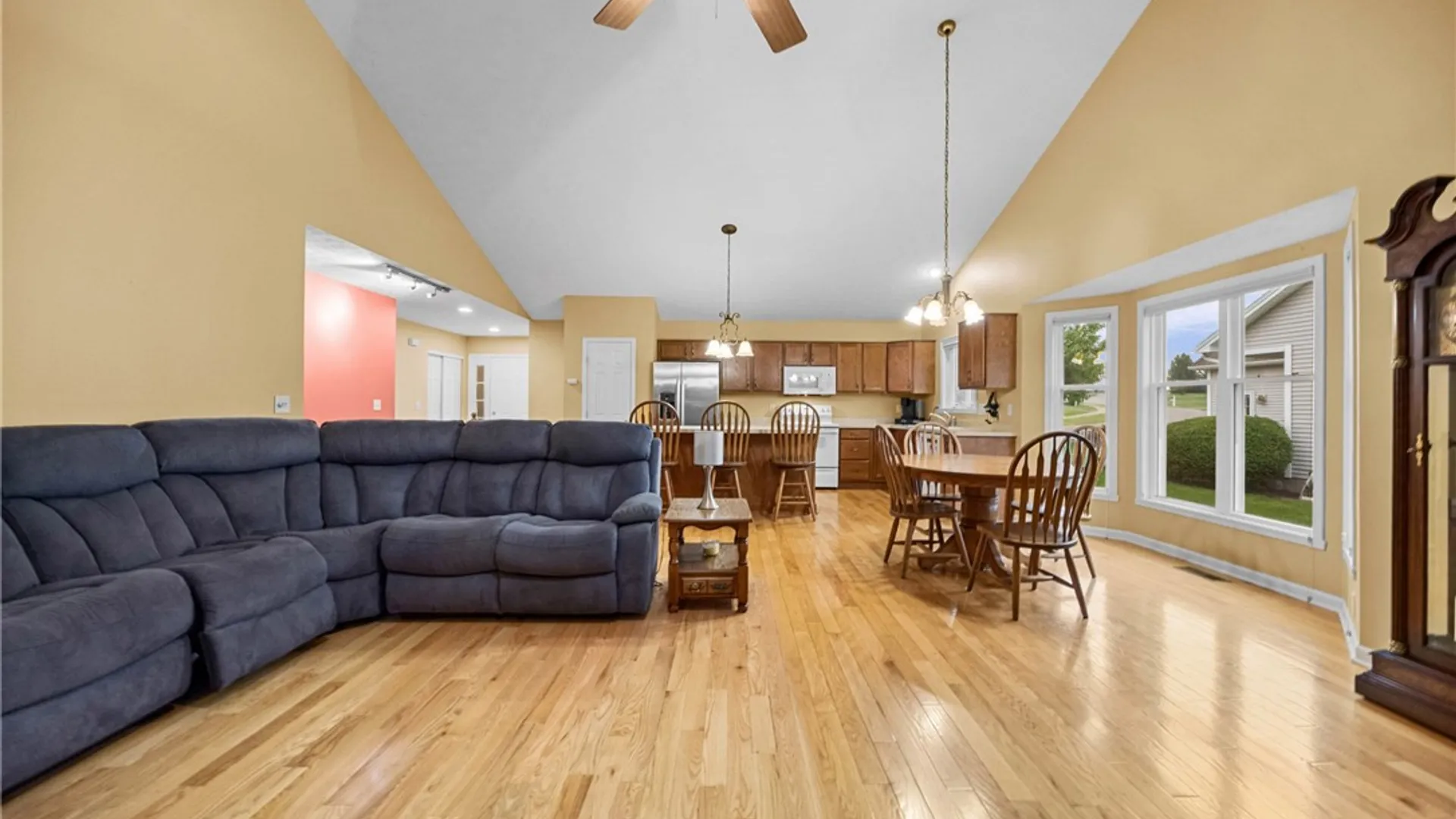 Property at 81 Glenn Hvn, Ogden, NY 14559 20