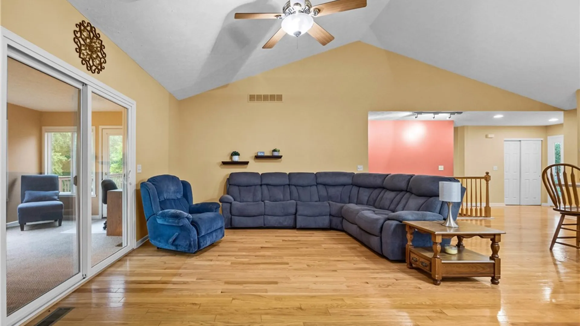 Property at 81 Glenn Hvn, Ogden, NY 14559 19