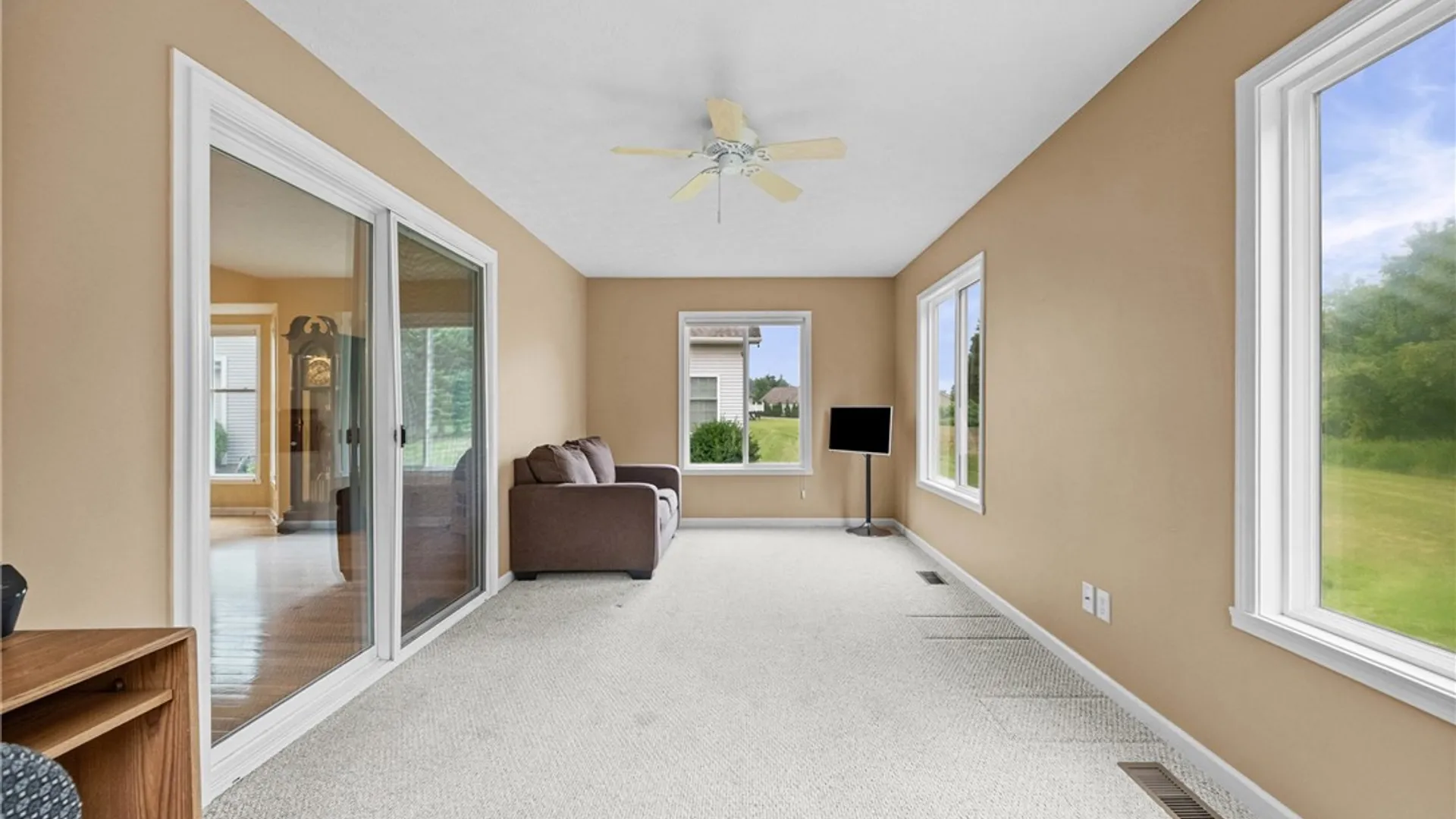 Property at 81 Glenn Hvn, Ogden, NY 14559 24