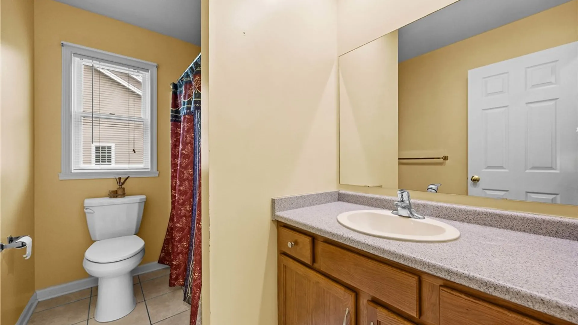 Property at 81 Glenn Hvn, Ogden, NY 14559 33