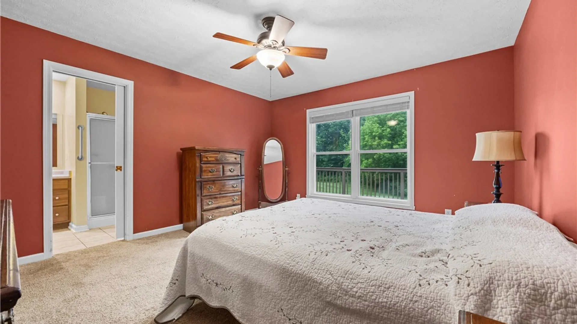 Property at 81 Glenn Hvn, Ogden, NY 14559 27