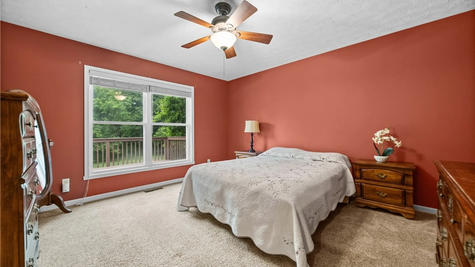 Property at 81 Glenn Hvn, Ogden, NY 14559 25