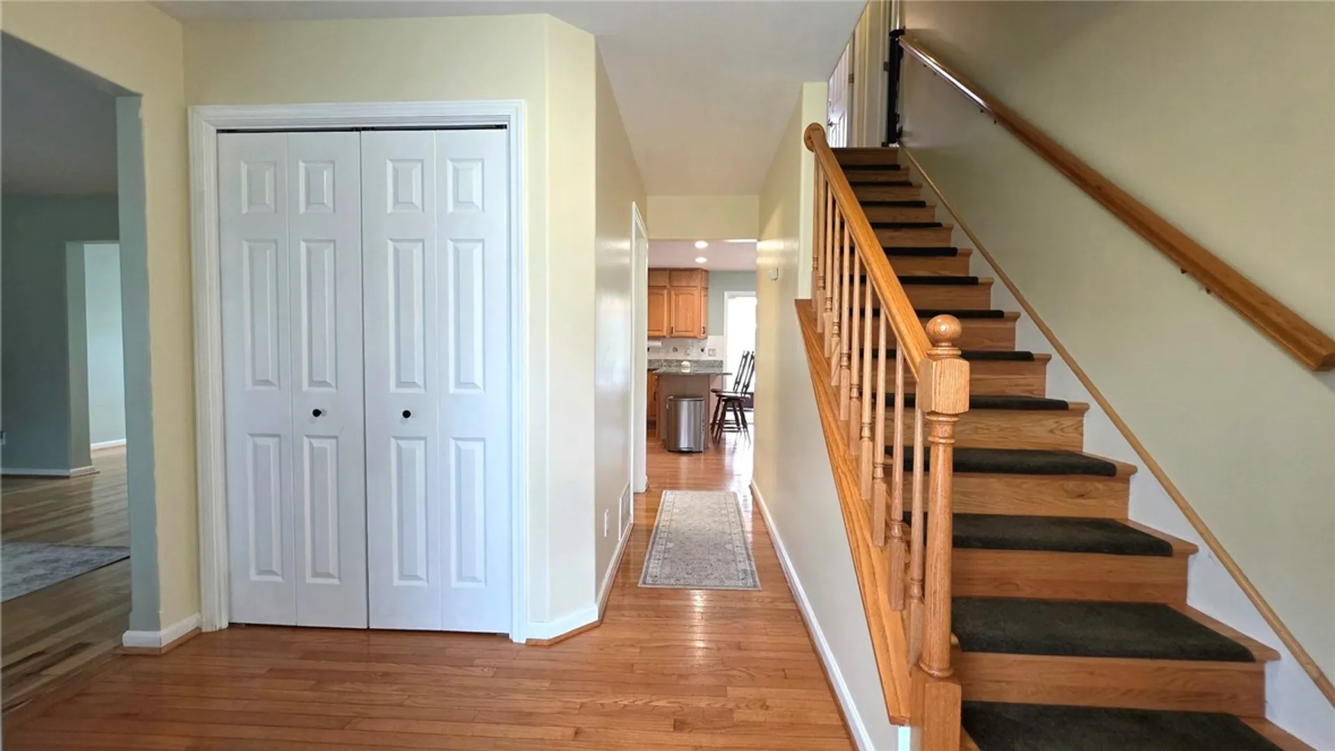 Property at 123 Fieldview Drive, Erwin, NY 14870 6