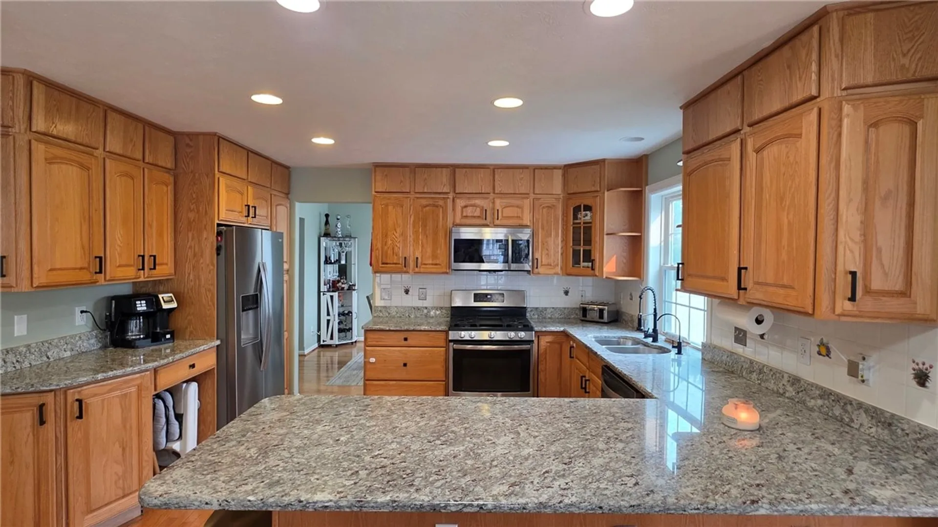 Property at 123 Fieldview Drive, Erwin, NY 14870 8
