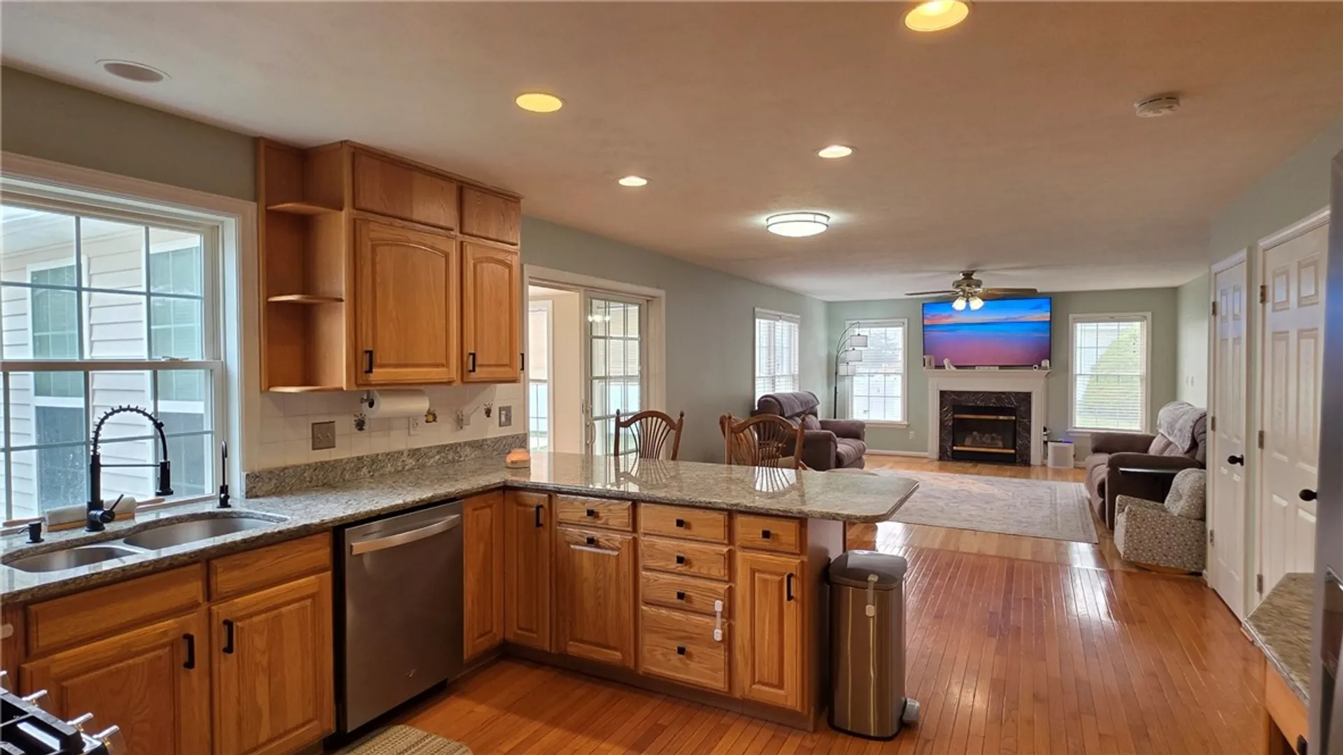 Property at 123 Fieldview Drive, Erwin, NY 14870 9