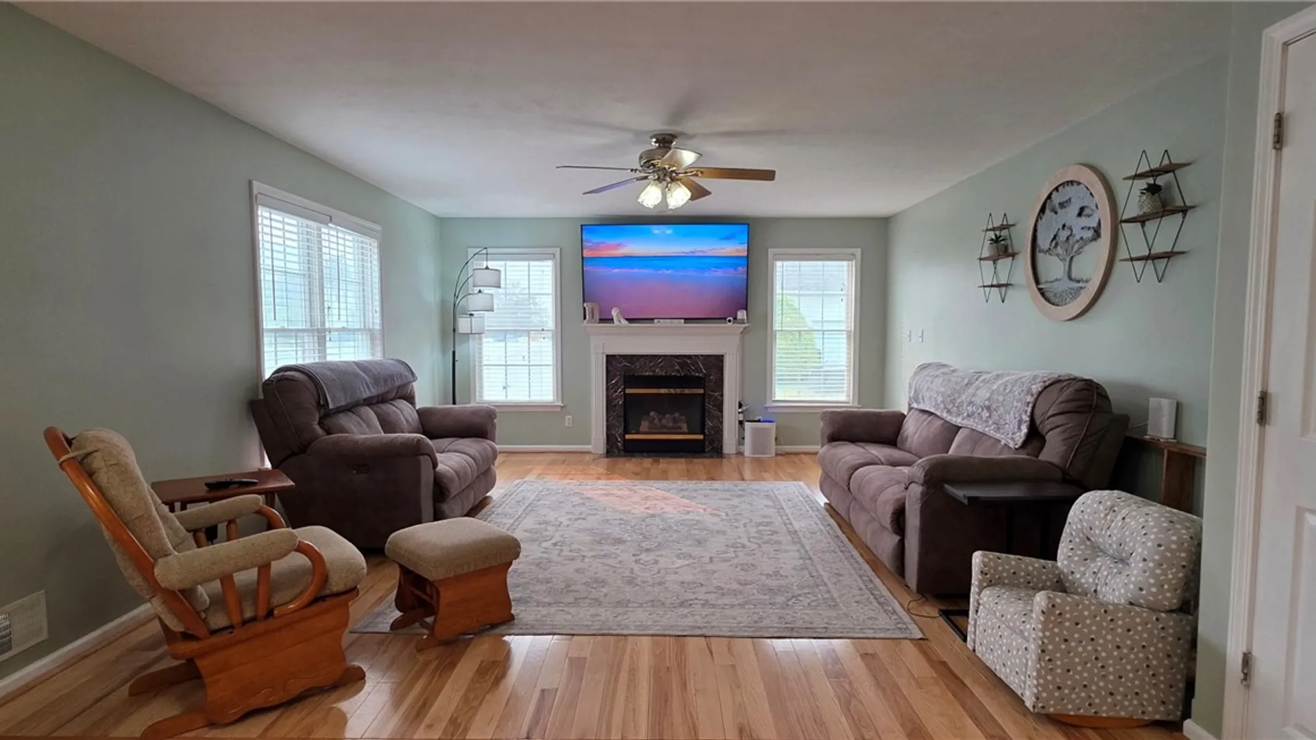 Property at 123 Fieldview Drive, Erwin, NY 14870 10