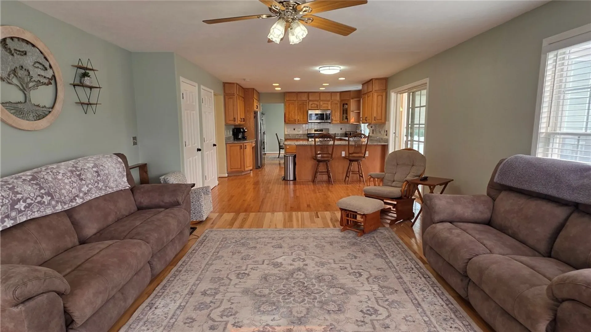 Property at 123 Fieldview Drive, Erwin, NY 14870 12