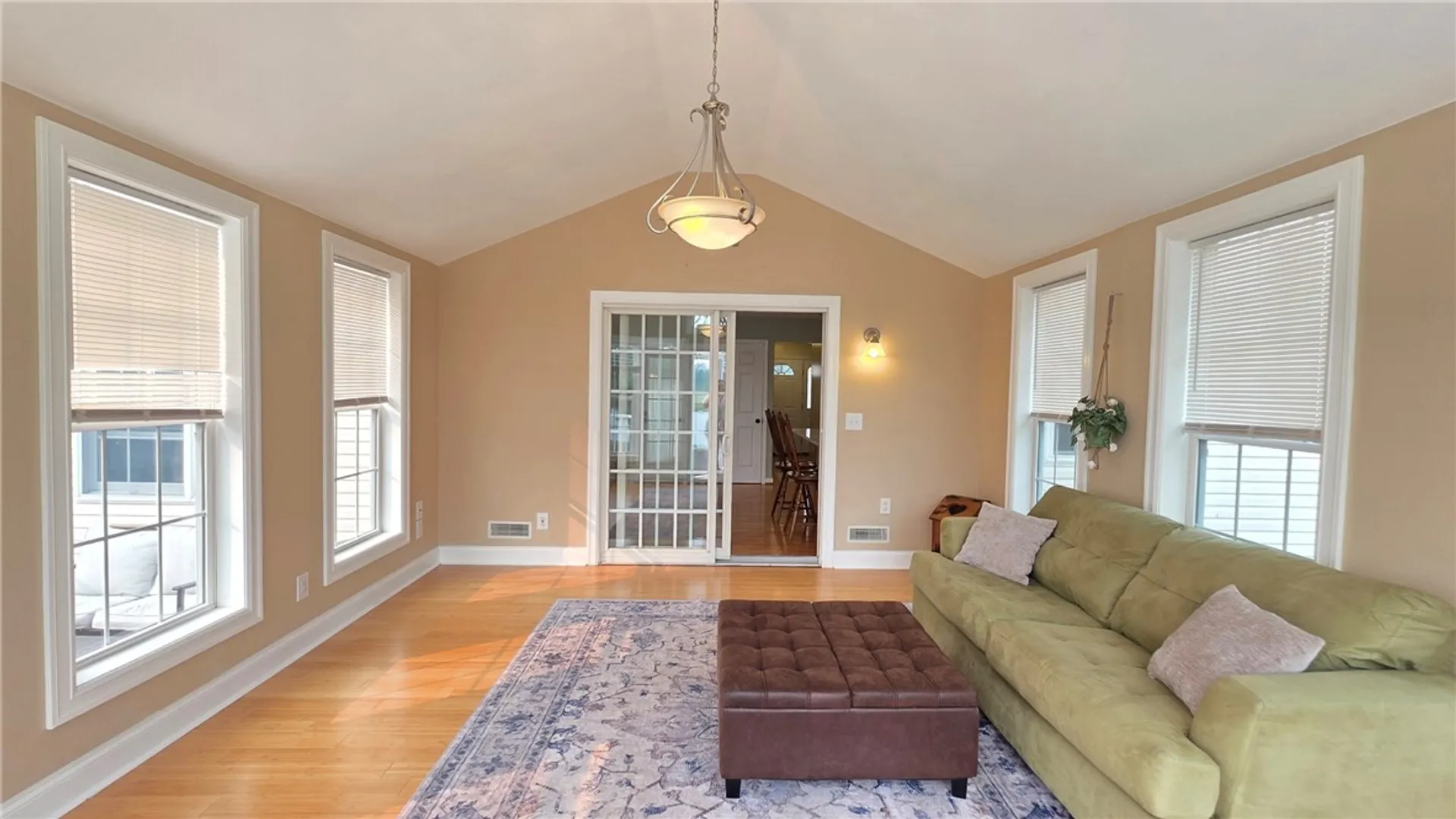 Property at 123 Fieldview Drive, Erwin, NY 14870 14