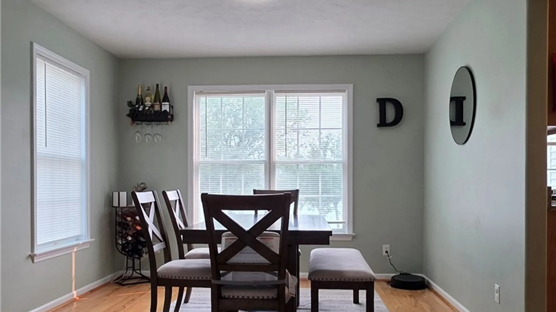 Property at 123 Fieldview Drive, Erwin, NY 14870 15
