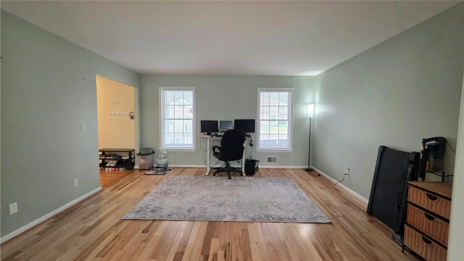 Property at 123 Fieldview Drive, Erwin, NY 14870 16