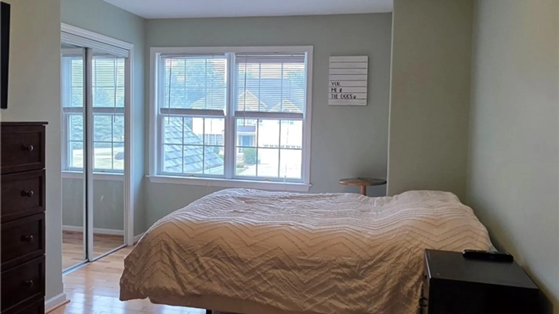 Property at 123 Fieldview Drive, Erwin, NY 14870 28