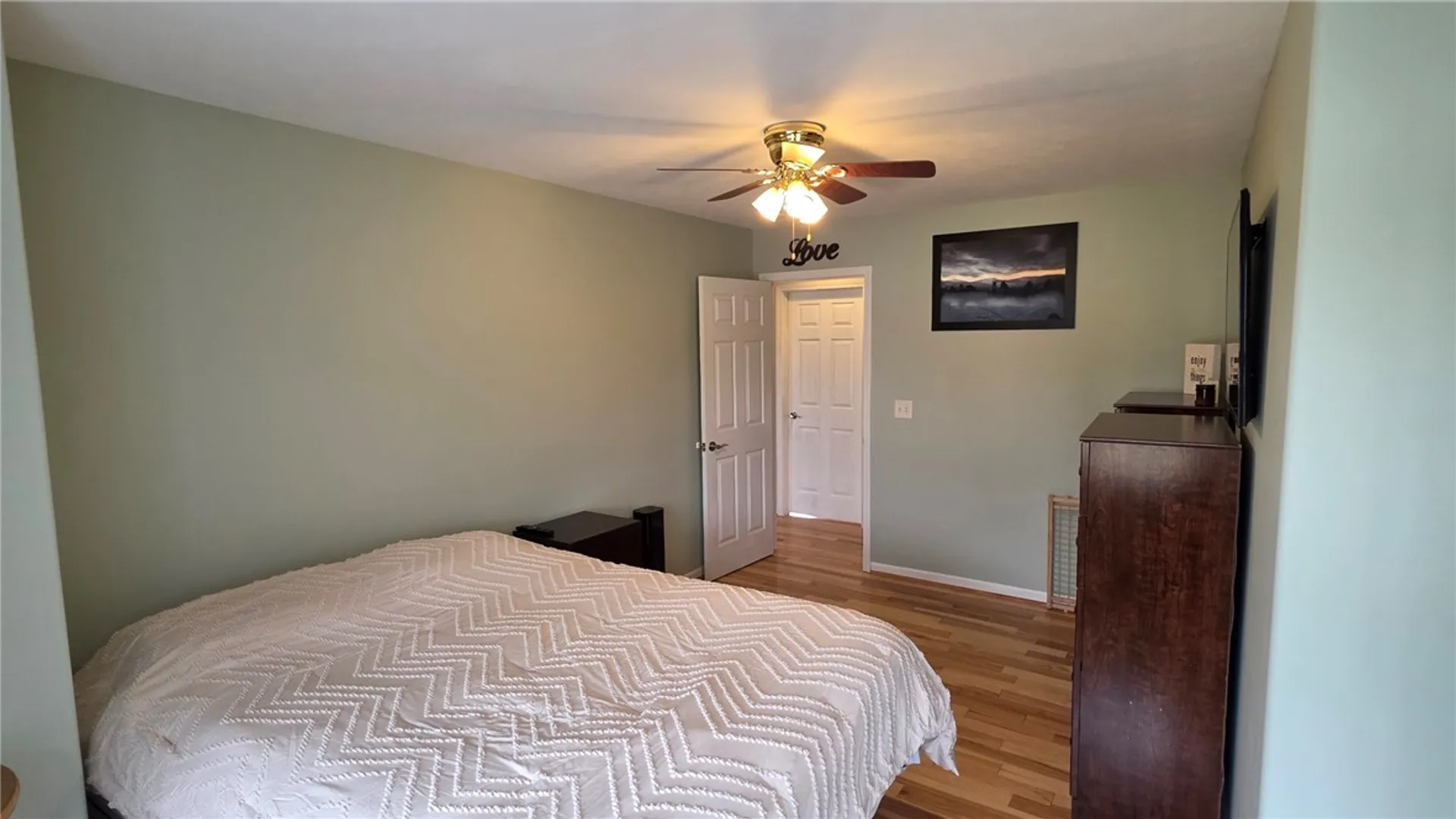 Property at 123 Fieldview Drive, Erwin, NY 14870 29