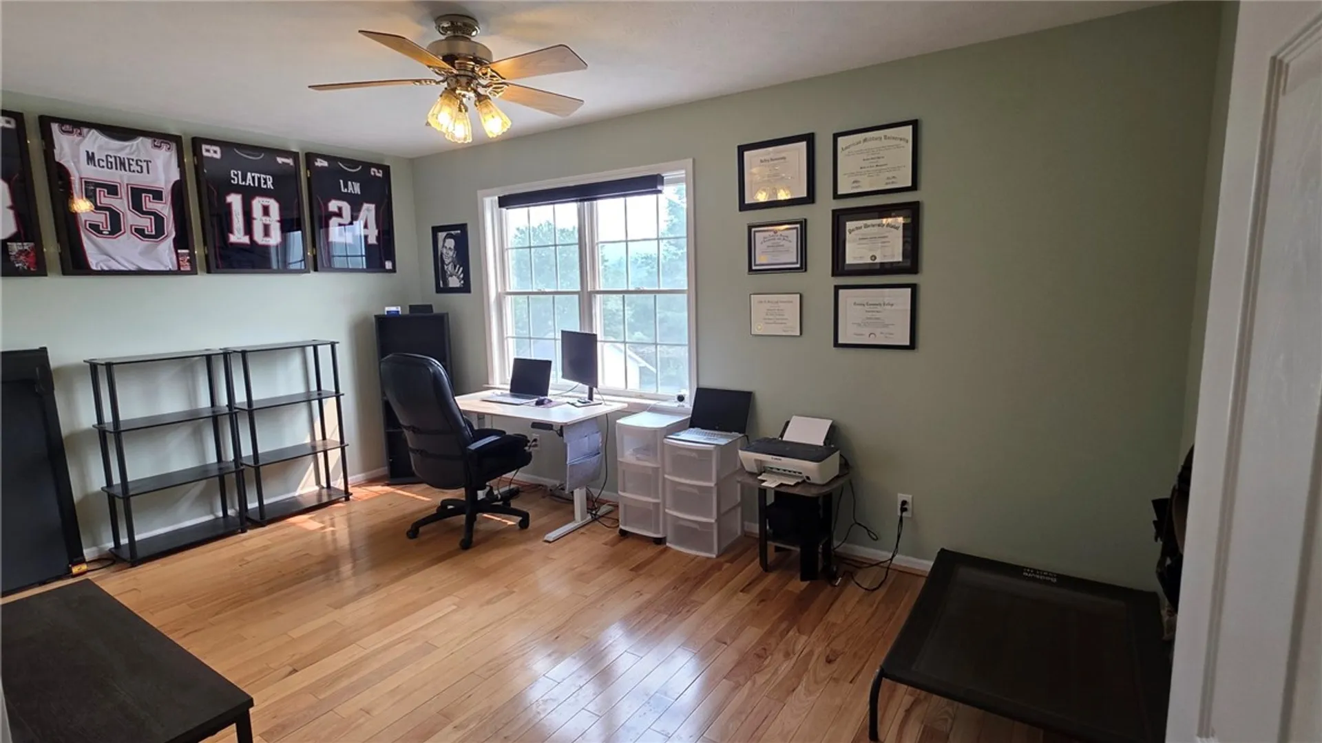 Property at 123 Fieldview Drive, Erwin, NY 14870 30