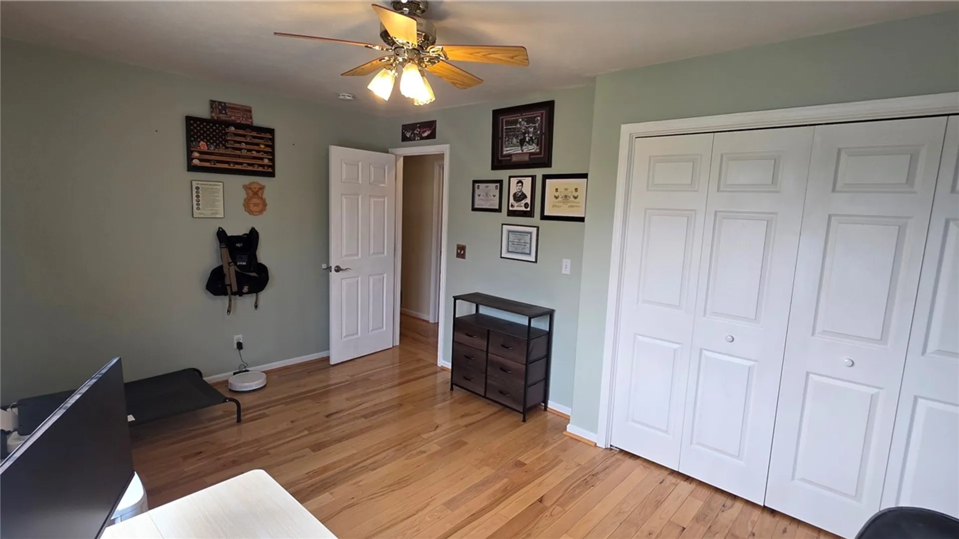 Property at 123 Fieldview Drive, Erwin, NY 14870 31