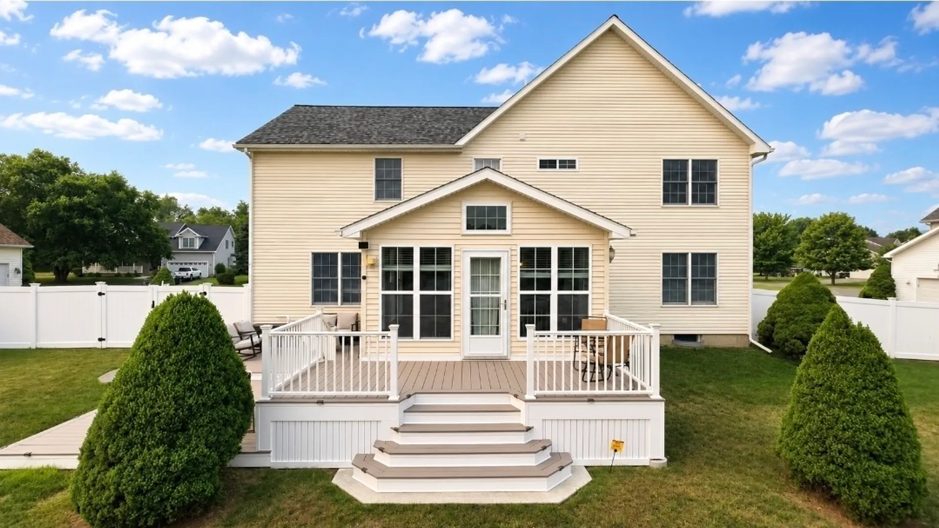 Property at 123 Fieldview Drive, Erwin, NY 14870 35