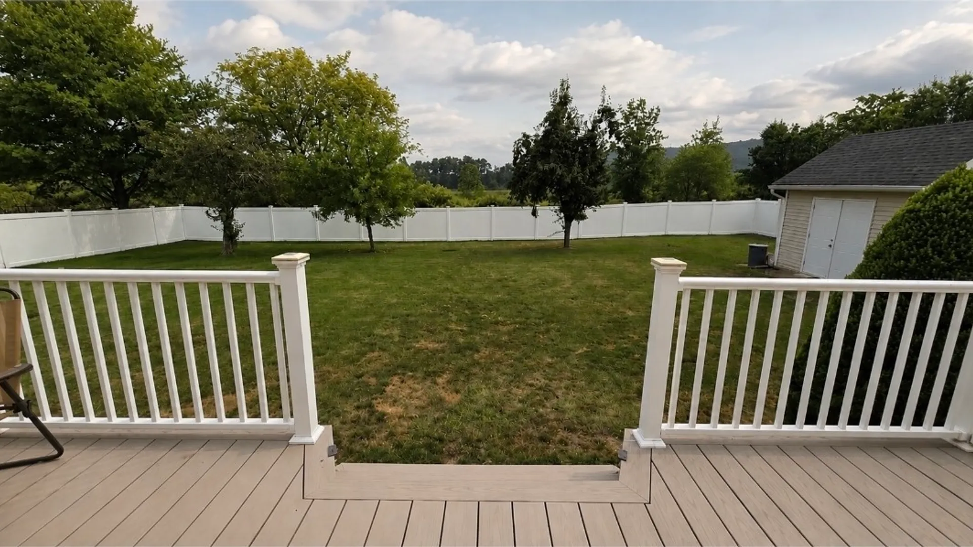 Property at 123 Fieldview Drive, Erwin, NY 14870 36