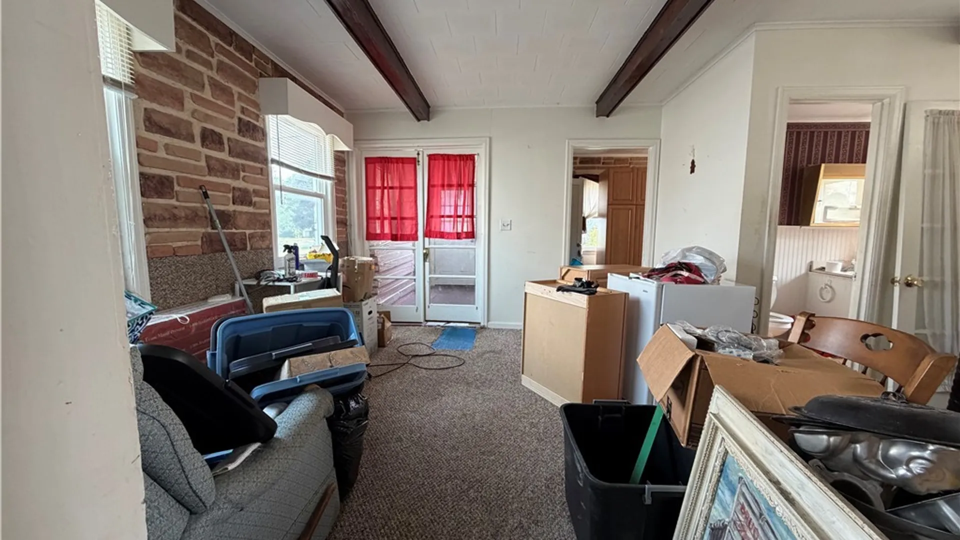 Property at 1206 Gill Street, Watertown City, NY 13601 10