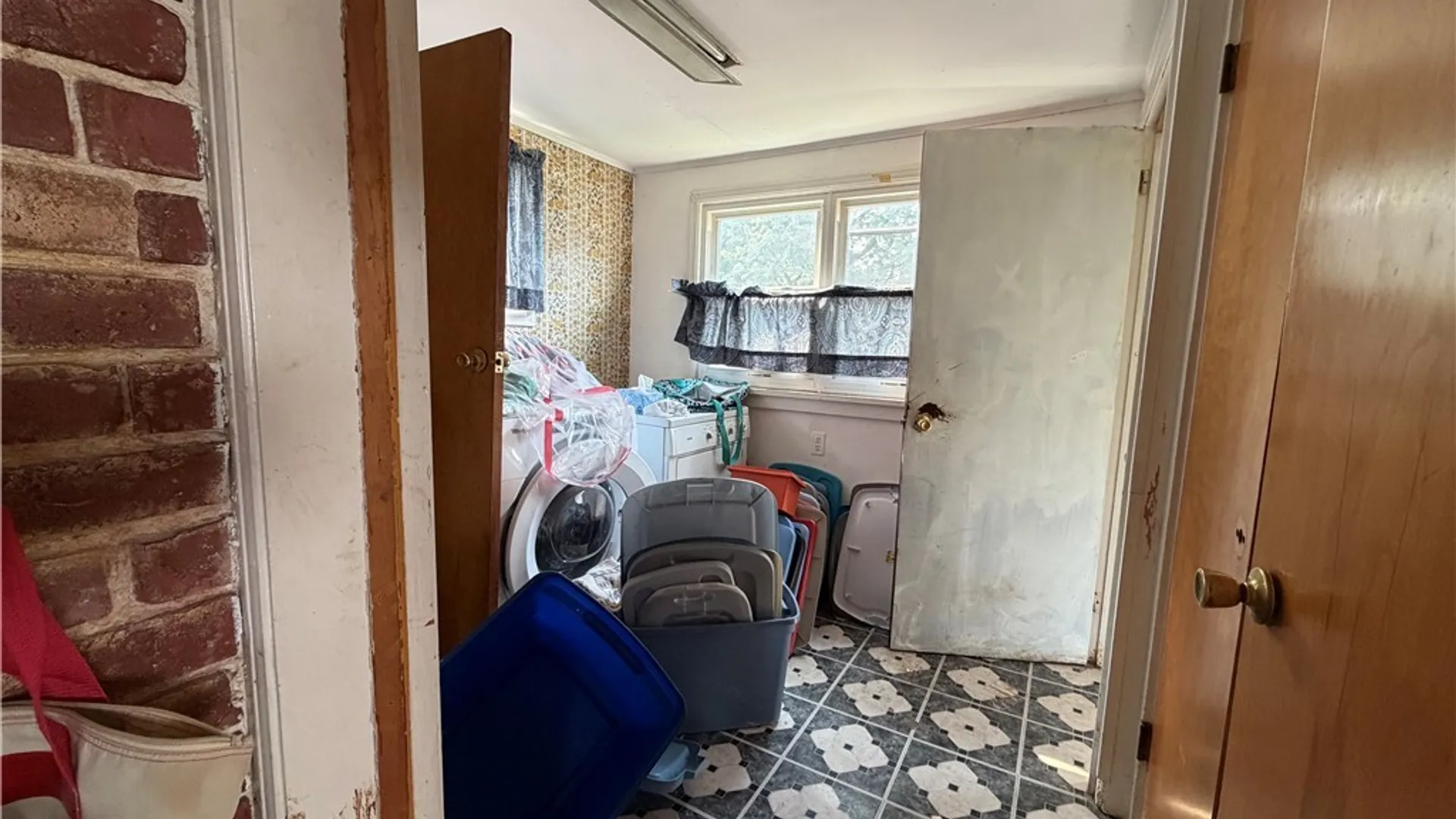 Property at 1206 Gill Street, Watertown City, NY 13601 12