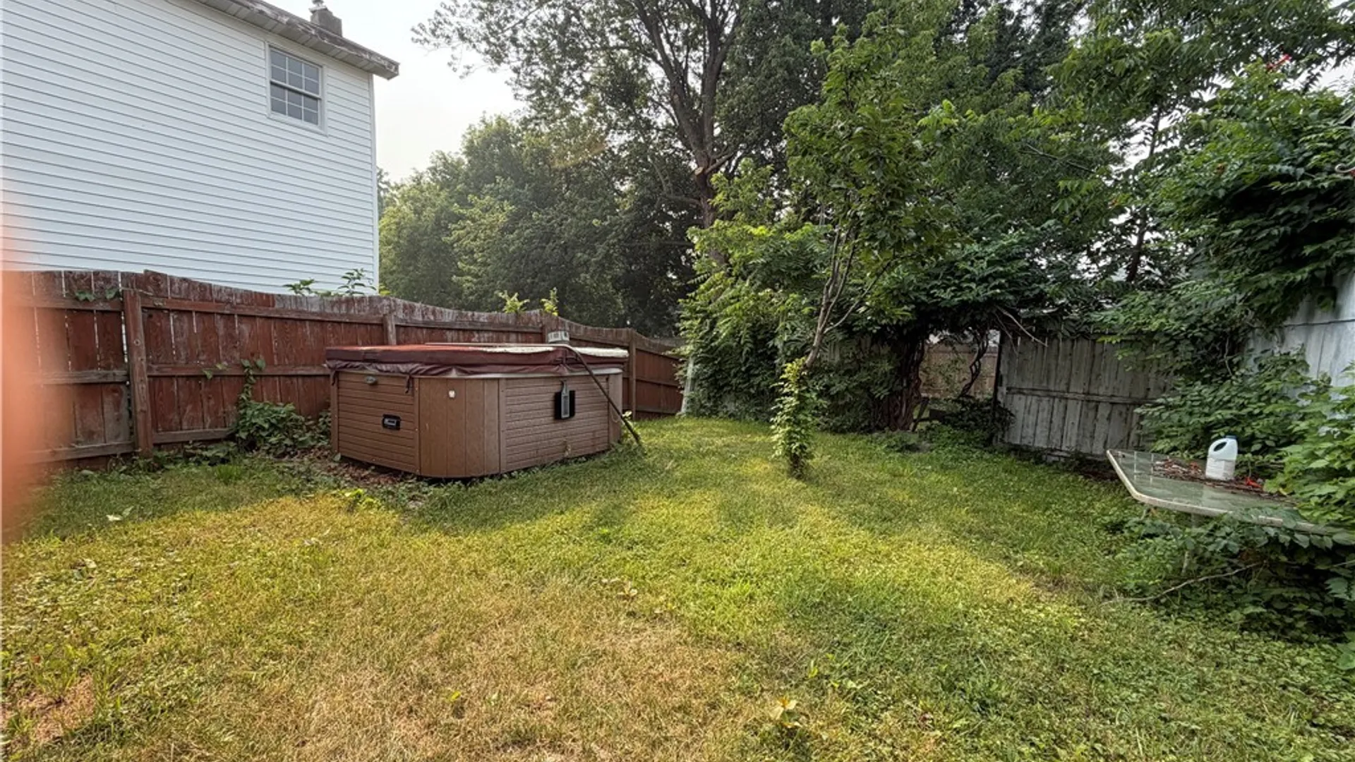 Property at 1206 Gill Street, Watertown City, NY 13601 2