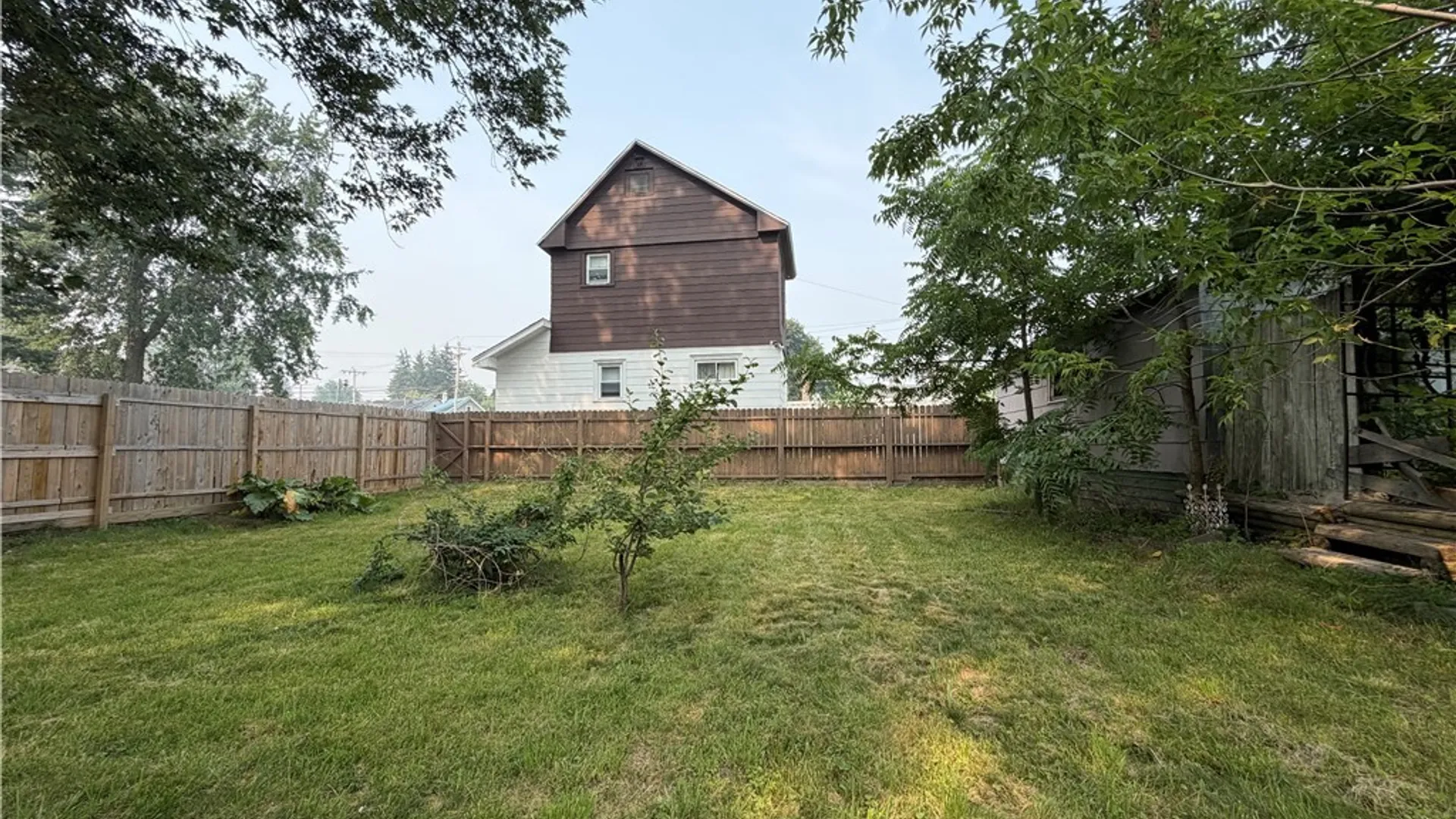 Property at 1206 Gill Street, Watertown City, NY 13601 3