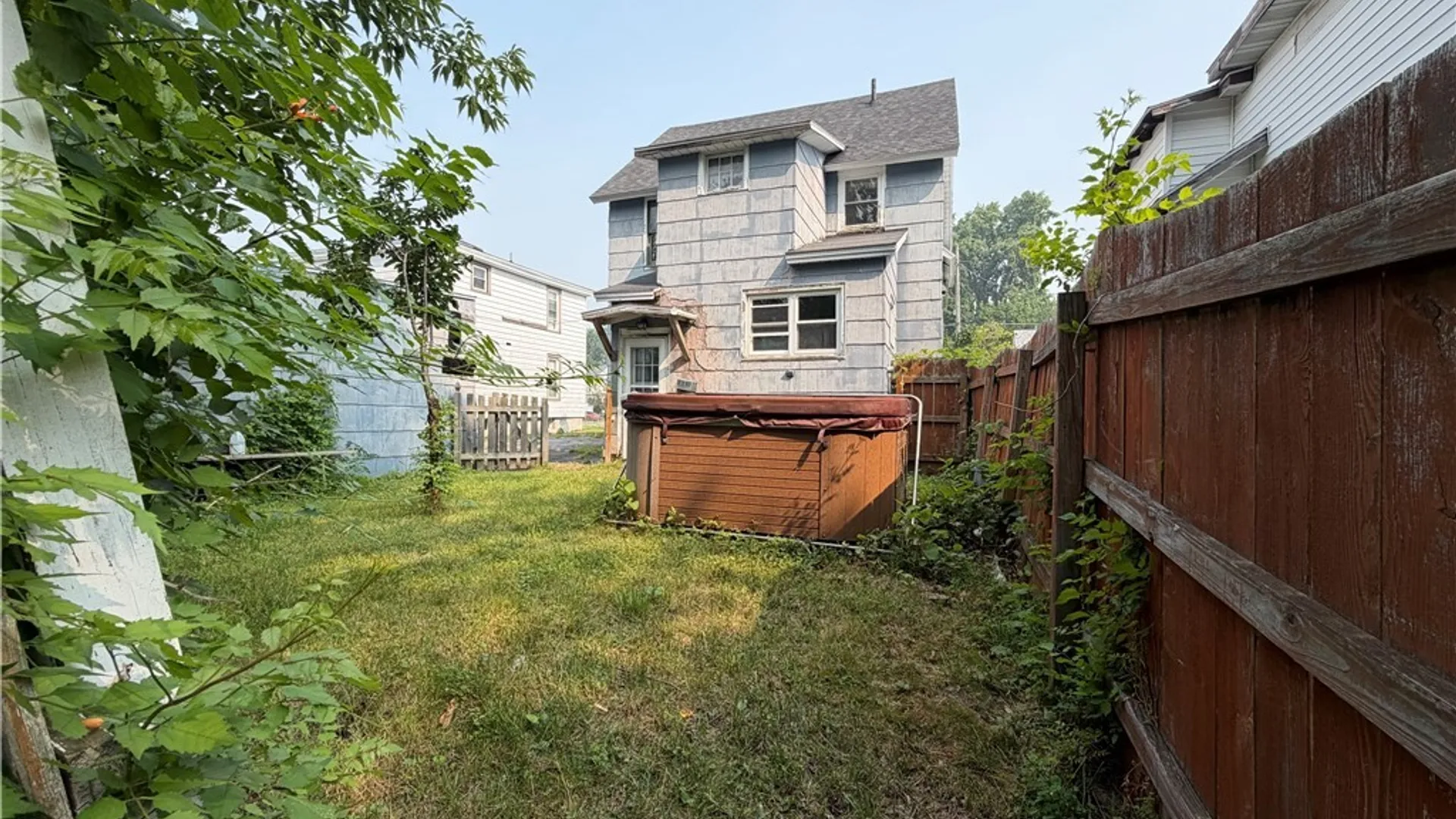 Property at 1206 Gill Street, Watertown City, NY 13601 4