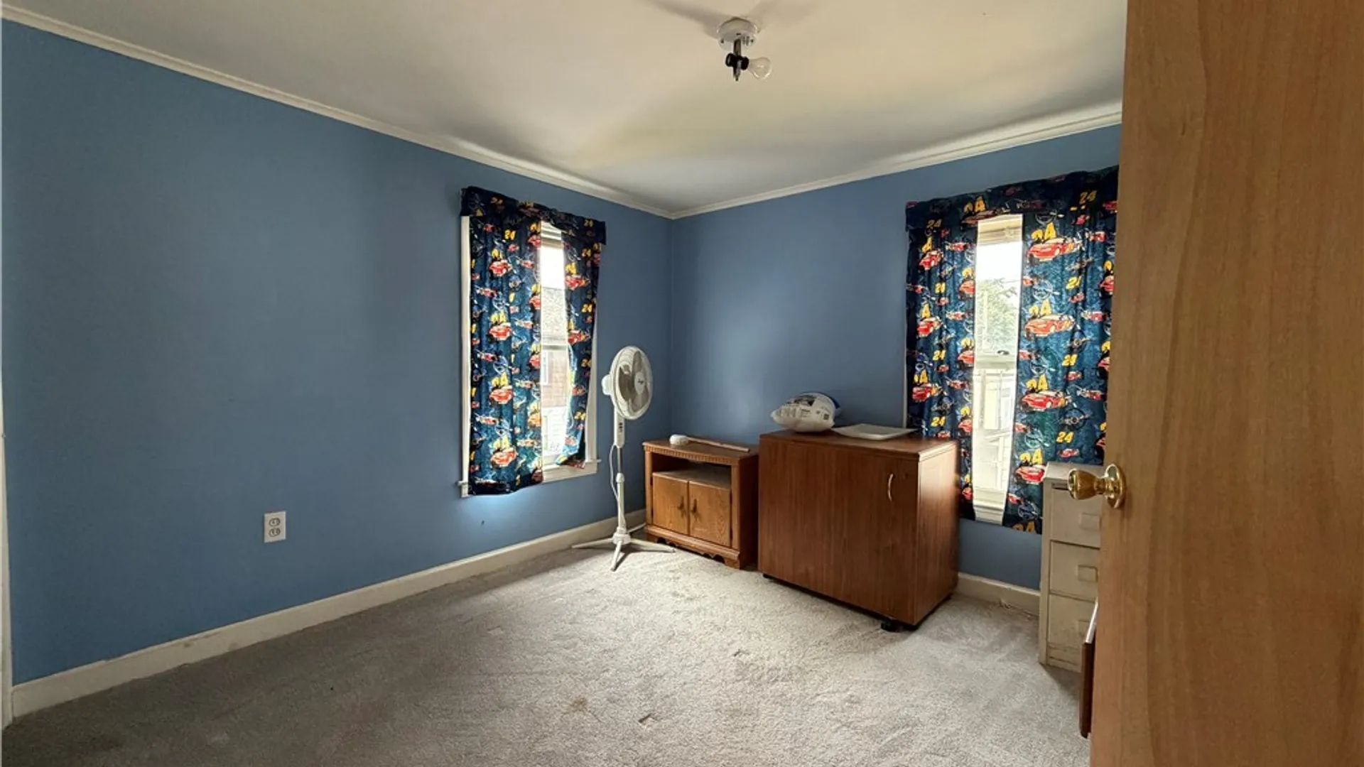 Property at 1206 Gill Street, Watertown City, NY 13601 5