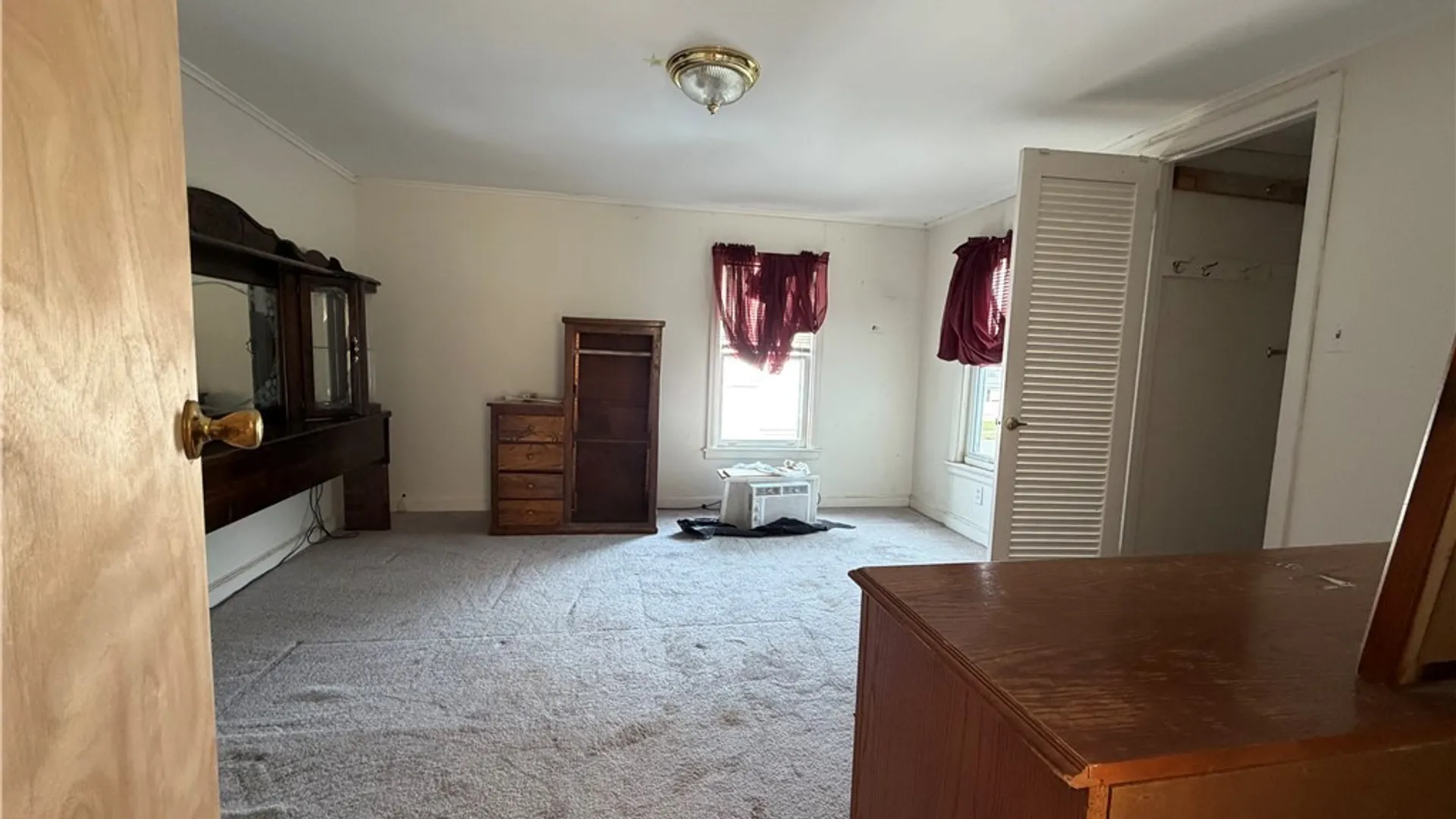 Property at 1206 Gill Street, Watertown City, NY 13601 6