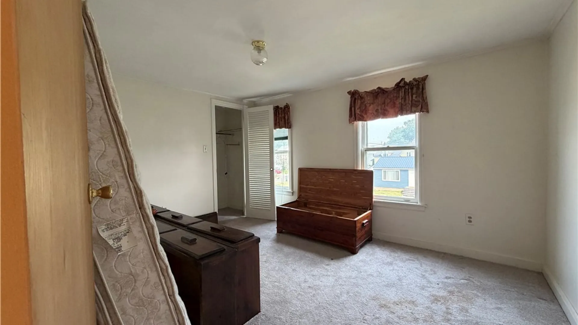 Property at 1206 Gill Street, Watertown City, NY 13601 7