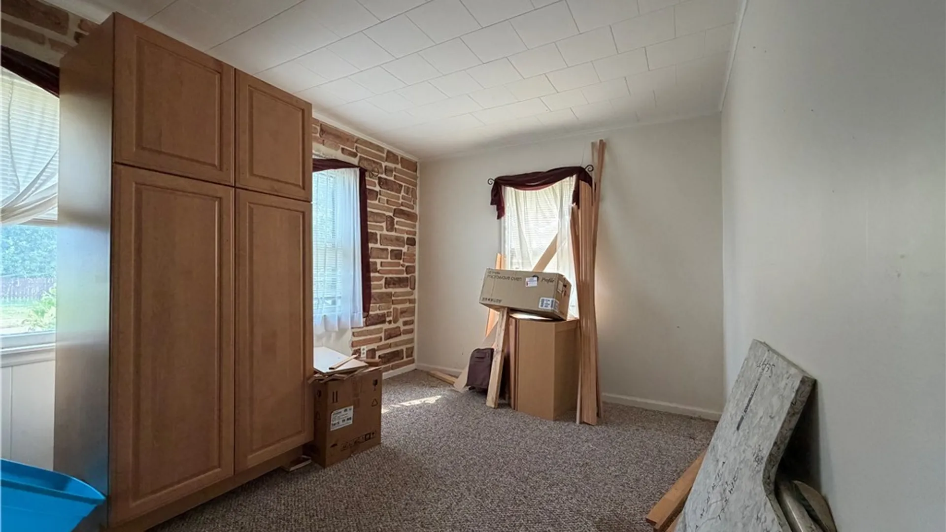 Property at 1206 Gill Street, Watertown City, NY 13601 8