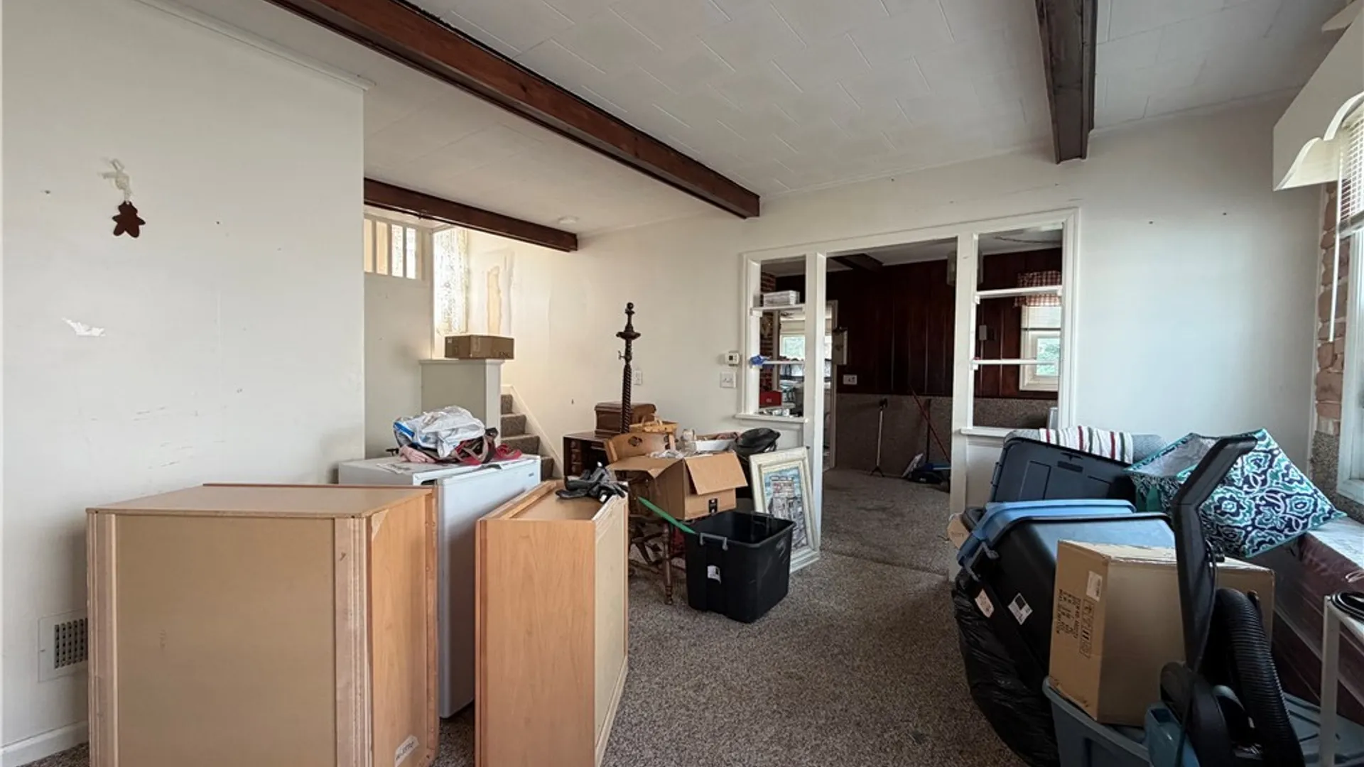Property at 1206 Gill Street, Watertown City, NY 13601 9
