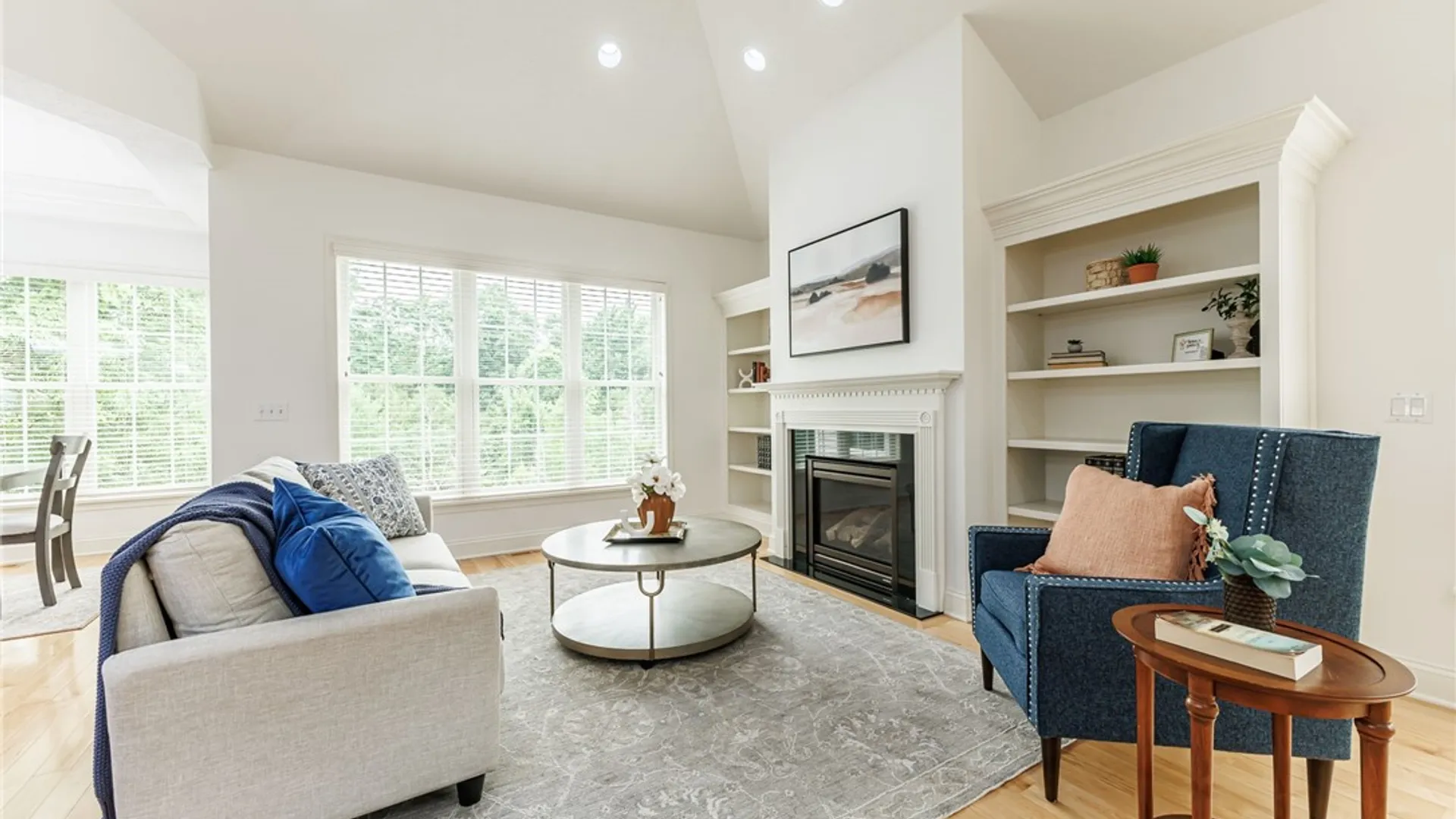 Property at 1100 Yorkshire Way, Victor, NY 14564 15