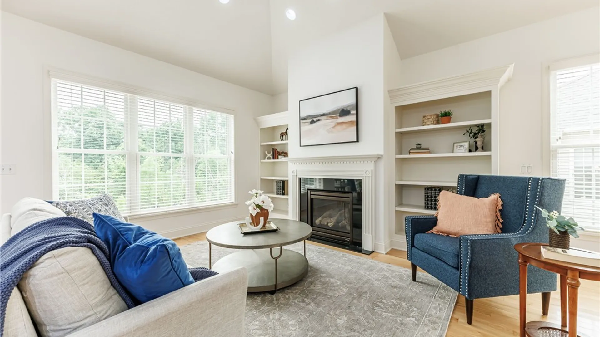 Property at 1100 Yorkshire Way, Victor, NY 14564 16