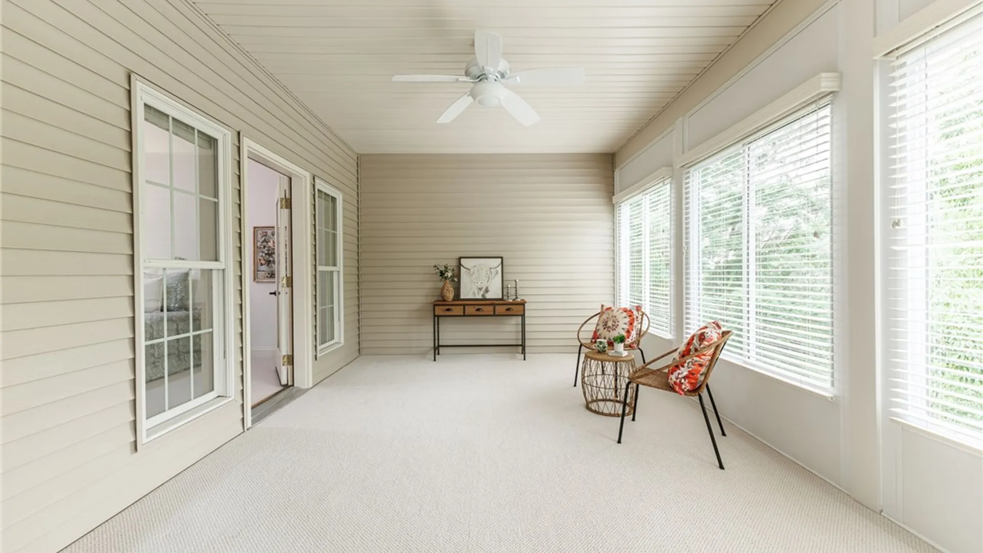 Property at 1100 Yorkshire Way, Victor, NY 14564 28