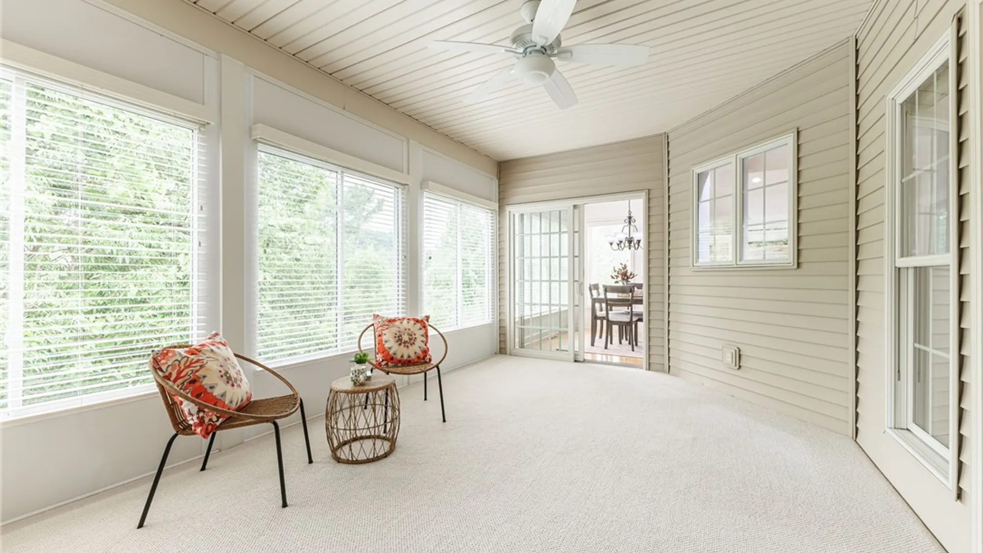 Property at 1100 Yorkshire Way, Victor, NY 14564 29