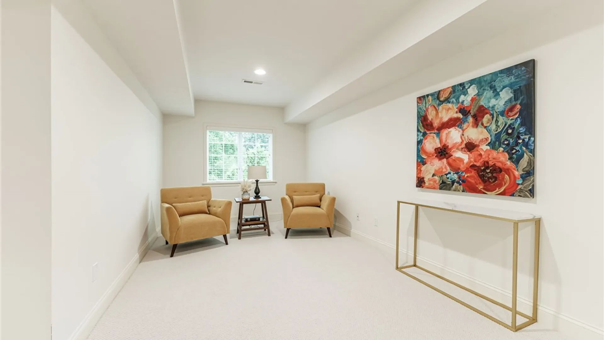 Property at 1100 Yorkshire Way, Victor, NY 14564 33